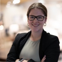 Nicole Venhuizen