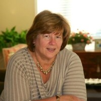 Kathy Hahn