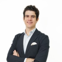 Jose Lomelin