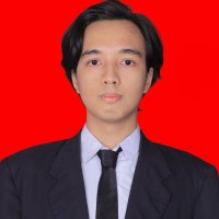 Irvan Aulia Luthfi