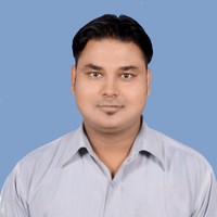 Gyan Prakash Mathur