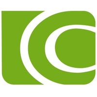 Cramer und Consorten GmbH
