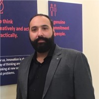 Mohamad Rawass