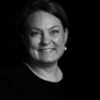 Caroline Bak Jørgensen