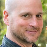 Russ Haugen