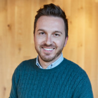 Matthias Pauwels