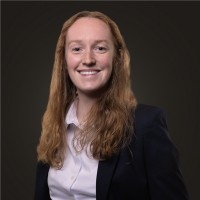 Mhairi Sinclair
