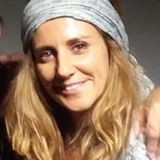 Virginia Cortés Gardyn