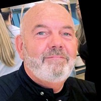 Craig Moss