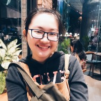 Từ Tú Hồng