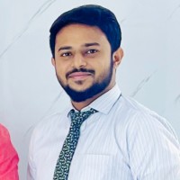 innamul hassan
