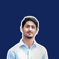 Muhammad Babar