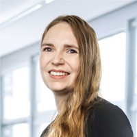 Lisa Gross