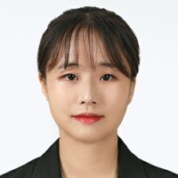 이수진