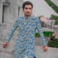 Rajesh Khandate