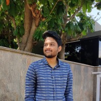 R Sai Shashank