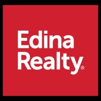 Edina Realty Nw - Wi