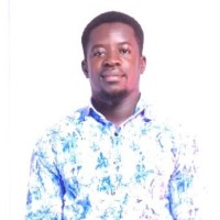 Ebenezer Annan