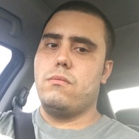 Juan Barrientos
