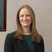 Lauren Schnitzer