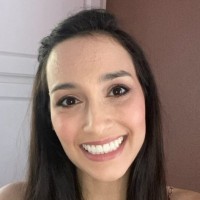 Karen Brio