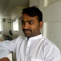 Tulshidas Kare