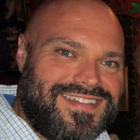Travis Adams