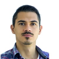 Sebastián Ortega Láscaris-Comneno