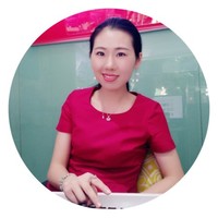 张金花
