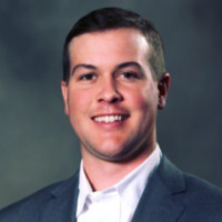 Jeremy Dennis