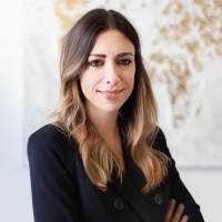 Annalisa Lo Porto