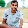 Reddeppa Gowdu