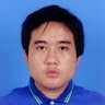 Abdul Hannan