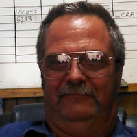 Doug Savory