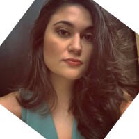Lívia Biazi