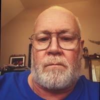 David Lawrence