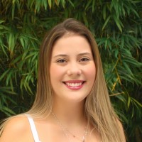 Aline Campos
