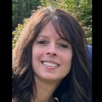 Sheryl Castaldo Hurlburt