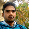 Nitesh Dubey