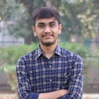 Mayank Shiyaniya
