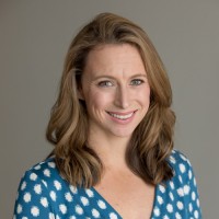 Susannah Wallman
