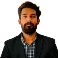 Rahul R