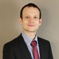John Simanonok