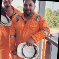 Chinmoy Dutta