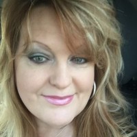 Tammy Watson