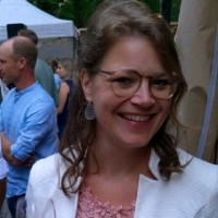 Eelke Fissering