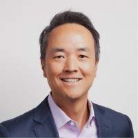 Devin Chen