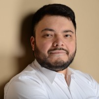 Alejandro Jaime Arias