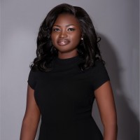 Sandra A.