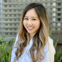Sarah Kim, Pharmd